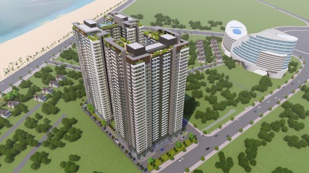 Đi đến slide 8