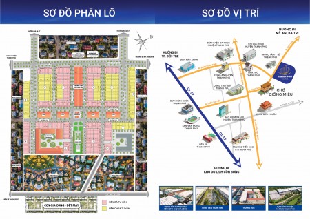 Đi đến slide 6