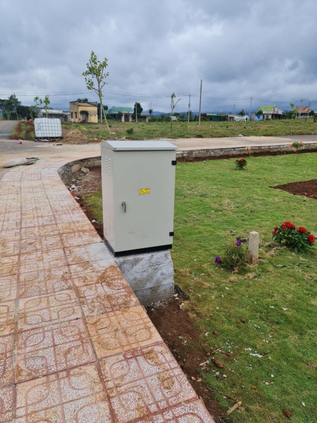 Đi đến slide 2