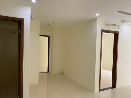 Đi đến slide 11