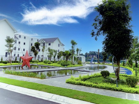 Đi đến slide 6