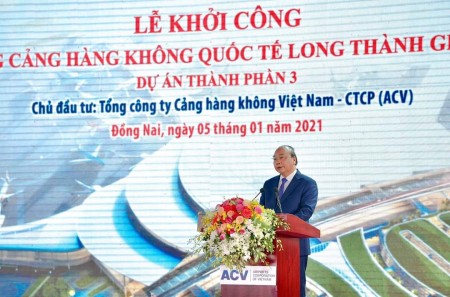 Đi đến slide 5