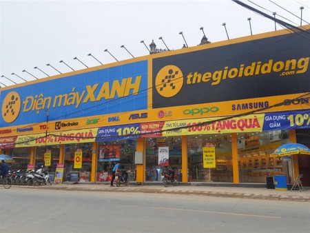 Đi đến slide 2