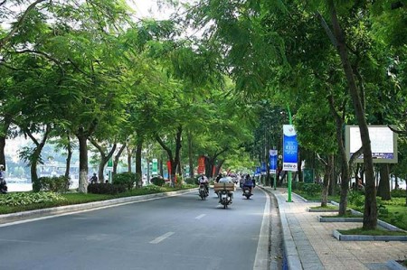 Đất đẹp Hồ Tây, dt 150m2, đường to ô tô vào thoải mái, giá rẻ hơn nhiều so với khu vực, giá chỉ 28 tỷ