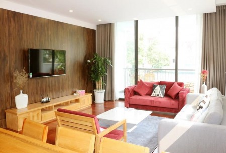 Bán nhà Duy Tân, 7 tầng 75 m2, thang máy, kinh doanh, giá 13.5 tỷ, LH:0947068686