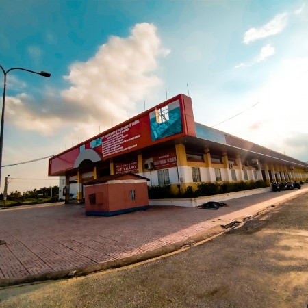Đi đến slide 2