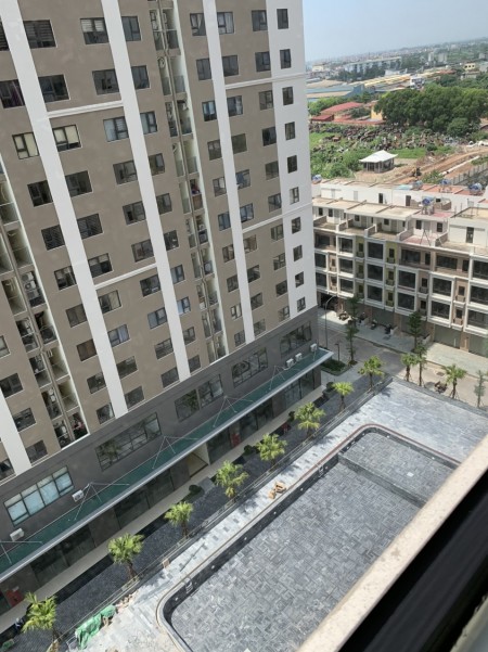 Đi đến slide 13