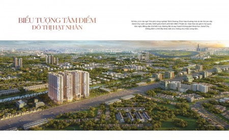 Đi đến slide 3