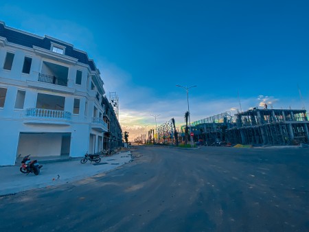 Đi đến slide 2