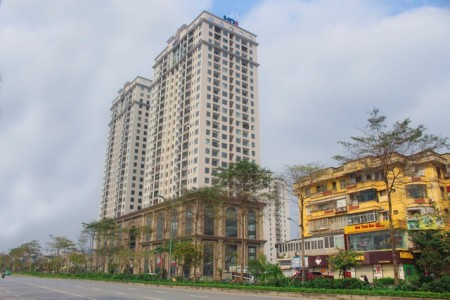 Đi đến slide 2