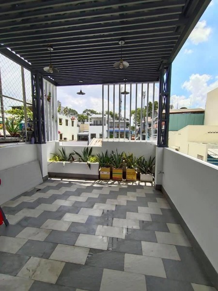 Đi đến slide 6