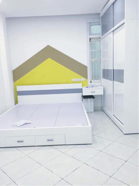 Đi đến slide 3