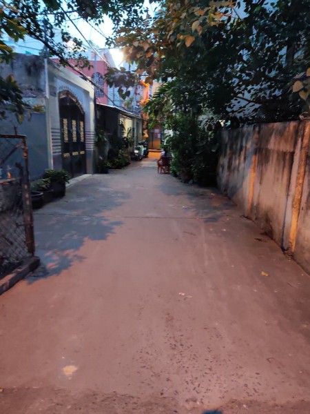 Đi đến slide 5