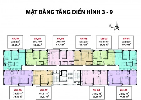 Đi đến slide 2