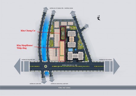 Đi đến slide 3