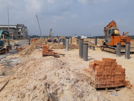 Đi đến slide 4