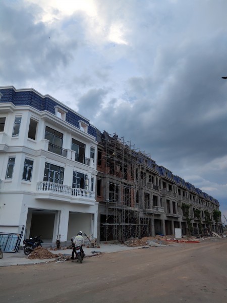 Đi đến slide 2