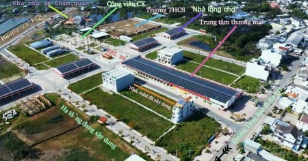 Đi đến slide 3