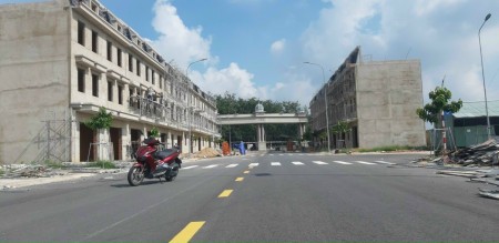 Đi đến slide 3