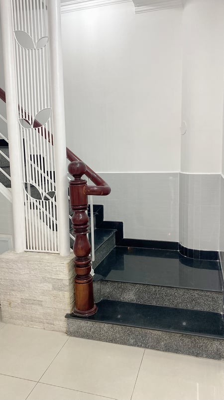 Đi đến slide 6