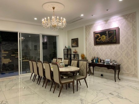 Gấp bán nhà MTKD Lý Thường Kiệt Quận 10, 5 tầng dt 78m2, 7PN, Khu VIP nhà thi đấu Phú Thọ
