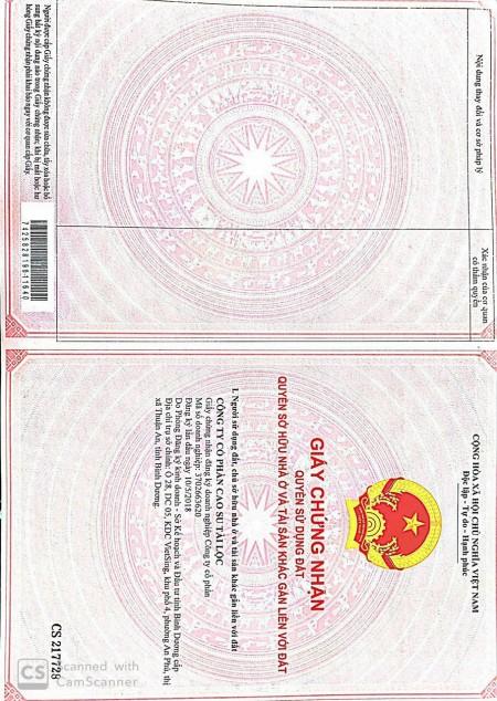 Đi đến slide 2