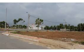 Bán đất nền chính chủ diện tích sử dụng 100m2, liên hệ chính chủ 0916756315