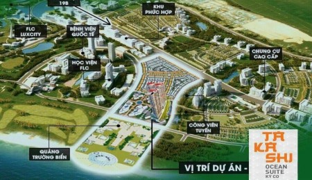 Đi đến slide 3