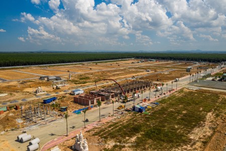 Đi đến slide 6