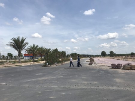 Đi đến slide 4