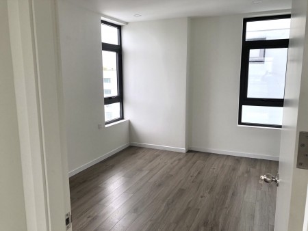 Chung cư Central Quận 8 3PN giá tốt trực tiếp từ chủ đầu tư, nội thất có sẵn đầy đủ