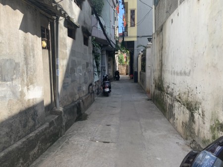 Chính chủ gửi bán mảnh đất 90m2, MT 6m tại đường Âu Cơ, Giá liên hệ:0973781843 Ánh