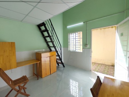 Đi đến slide 5