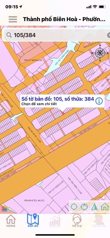 Đi đến slide 5