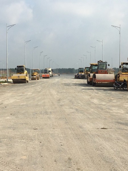 Đi đến slide 6