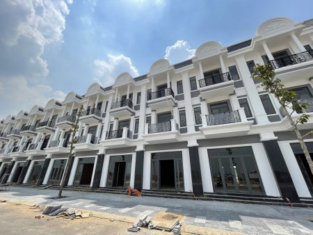 Vị Trí Siêu Đẹp giá siêu hấp dẫn nhiều chính sách cực kì ưu đãi tại CENTURY CITY