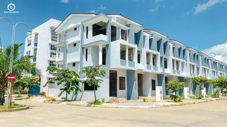 Đi đến slide 6