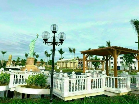 Đi đến slide 4
