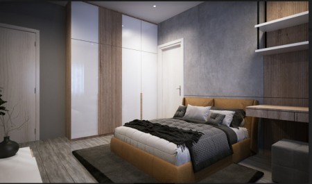 Đi đến slide 8