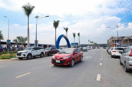 Đi đến slide 2