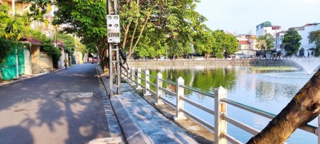 Đi đến slide 5