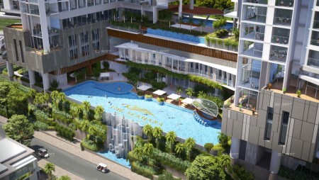 Đi đến slide 10