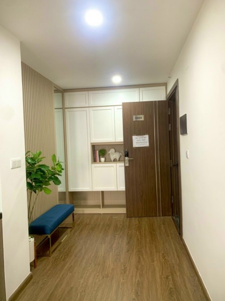 Dự án Udic Westlake mở bảng hàng tháng 7 giá cực tốt, nhận nhà ở ngay, giá thoả thuận