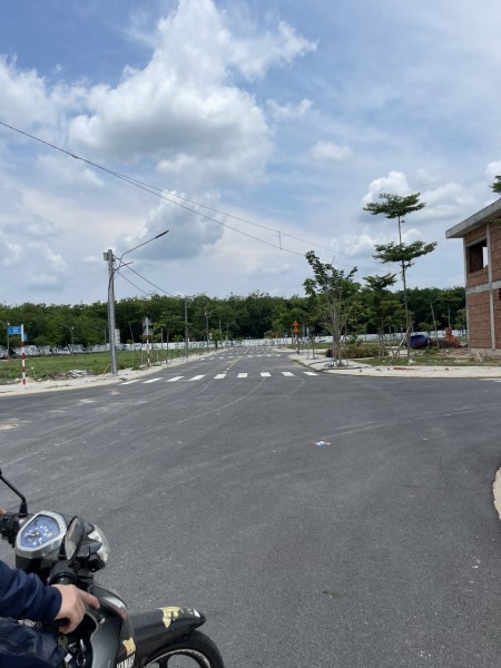 Đi đến slide 7