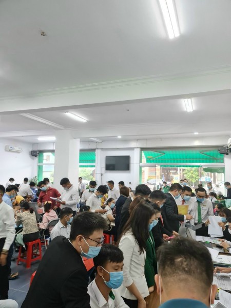 Đi đến slide 8