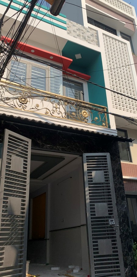 Đi đến slide 5