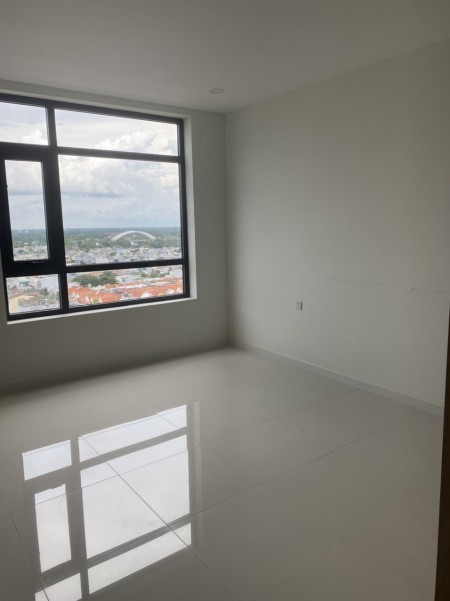Bán căn hộ chung cư Central Premium Quận 8 giá chủ đầu tư tặng nội thất, sổ chính chủ