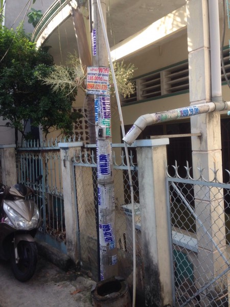 Đi đến slide 1