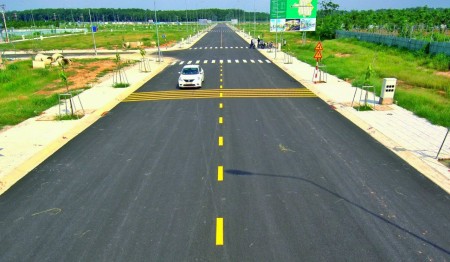 Đi đến slide 4
