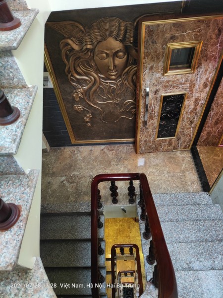 Đi đến slide 4